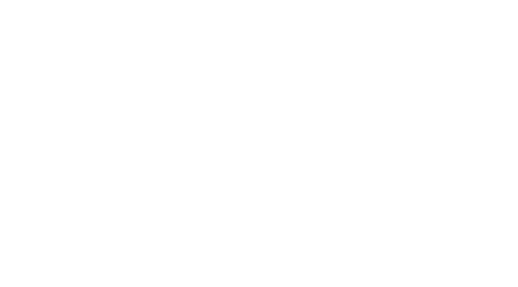Partenon Engineers