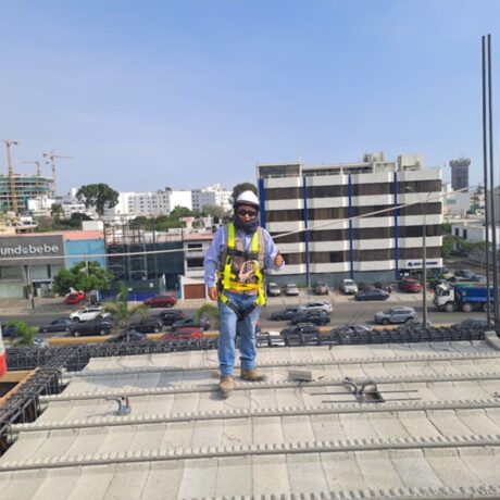 Gestión y Dirección de Proyectos