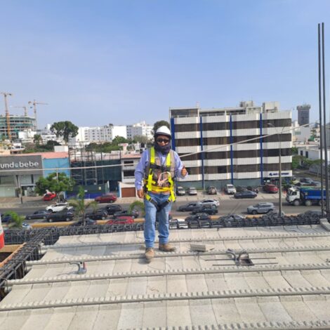 Gestión y Dirección de Proyectos