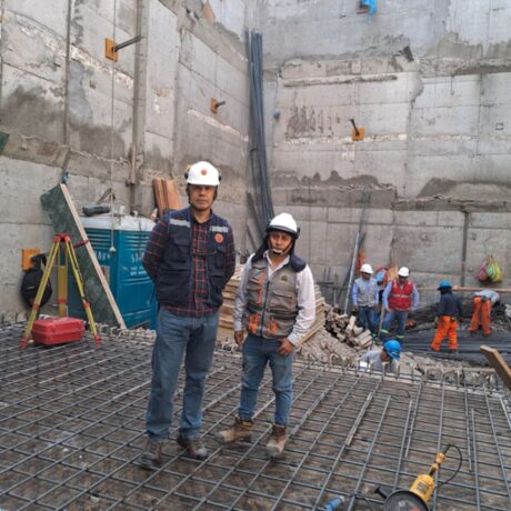 Partenon Engineers SAC (16)