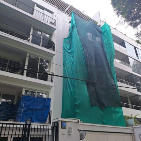 Partenon Engineers SAC (17)