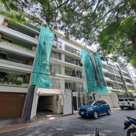 Partenon Engineers SAC (18)