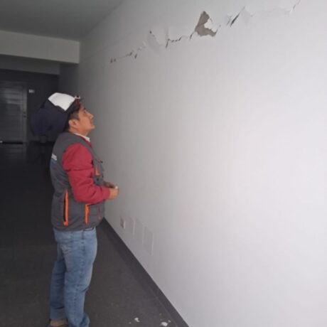 Partenon Engineers SAC (19)