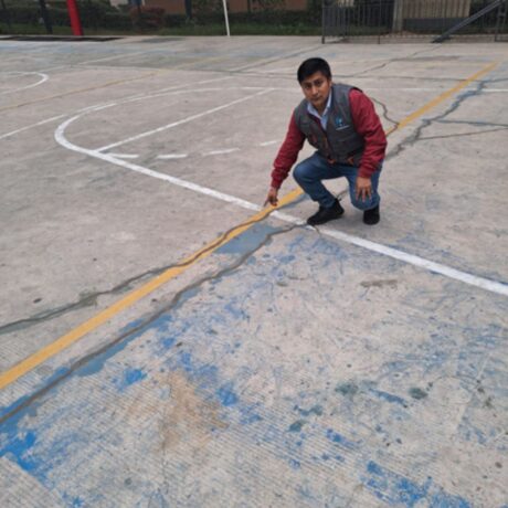 Partenon Engineers SAC (24)