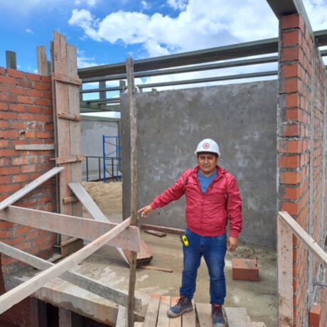 Partenon Engineers SAC (5)