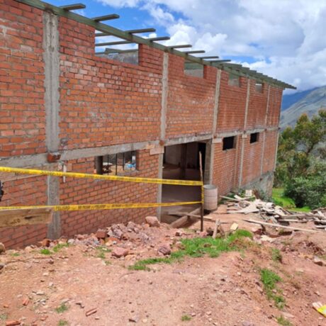 Partenon Engineers SAC (6)