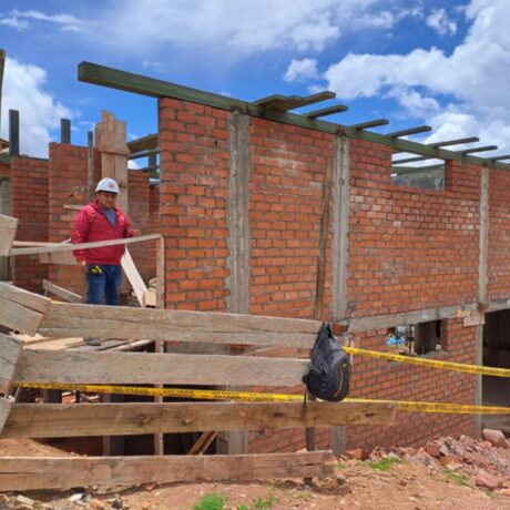 Partenon Engineers SAC (7)