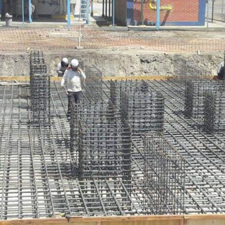 Partenon Engineers SAC (9)