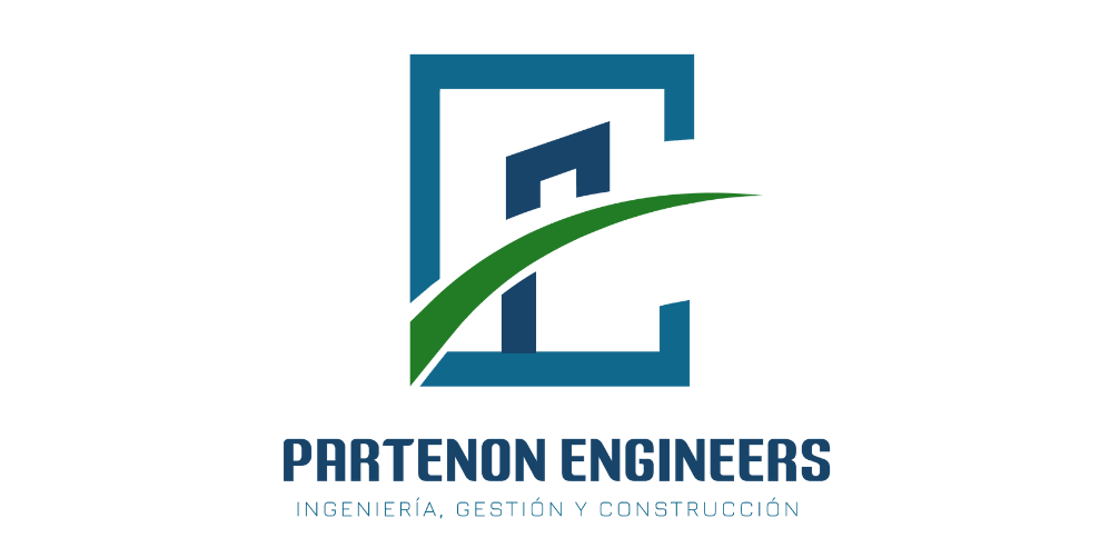 Partenon Engineers